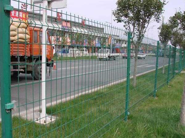 公路護欄網(wǎng) 公路護欄網(wǎng)